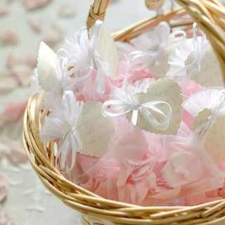 Add a Touch of Glamour to Your Event Decor Add a Touch of Glamour to Your Event Decor