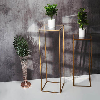 Clear Acrylic Plexiglass Sheets for Versatile Event Decor Clear Acrylic Plexiglass Sheets for Versatile Event Decor