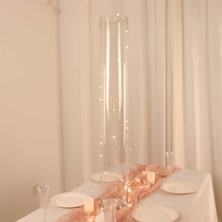 Versatile and Durable Glass Vases for Every Occasion Versatile and Durable Glass Vases for Every Occasion