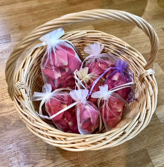 Make Your Event Unforgettable Make Your Event Unforgettable