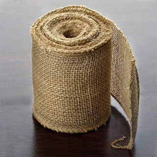 5x10 Yards Natural Burlap Fabric Roll for Rustic Event Decor 5x10 Yards Natural Burlap Fabric Roll for Rustic Event Decor
