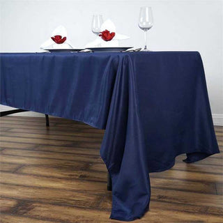 Dress Your Tables with Elegance and Style
