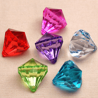 Create an Exquisite Atmosphere Create an Exquisite Atmosphere