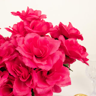 Premium Quality Silk Flowers for Every Occasion