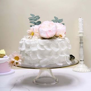 Endless Charm and Realistic Beauty Endless Charm and Realistic Beauty