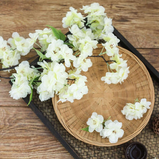 Convenient and Cost-Effective Convenient and Cost-Effective