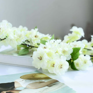 Versatile and Beautiful Versatile and Beautiful