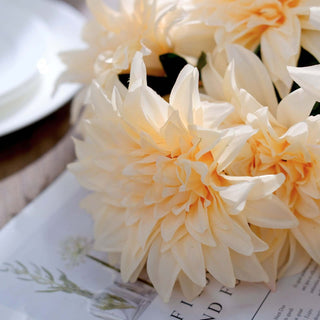 Silk Bridal Flower Decorations Silk Bridal Flower Decorations