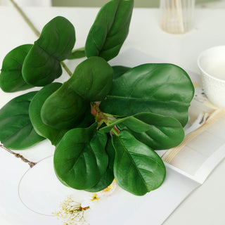 Elevate Your Event Decor with Lifelike Faux Plants