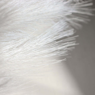 Versatile and Stylish Décor for Any Event Versatile and Stylish Décor for Any Event