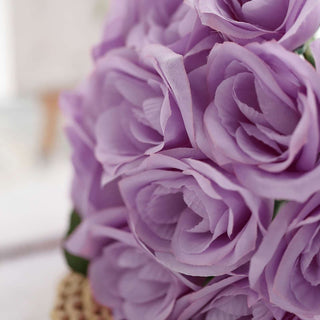 Versatile and Beautiful Versatile and Beautiful