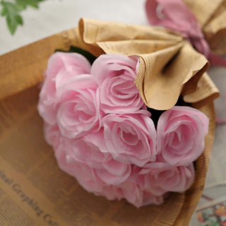 Versatile and Stunning Artificial Flowers Versatile and Stunning Artificial Flowers