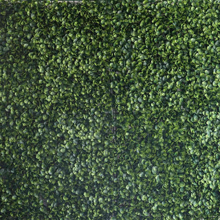 Enhance Your Event Decor with Artificial Boxwood Panels Enhance Your Event Decor with Artificial Boxwood Panels