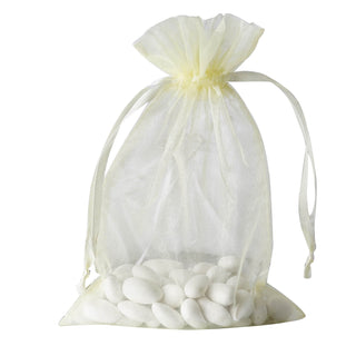 Ideal Wedding and Party Favors