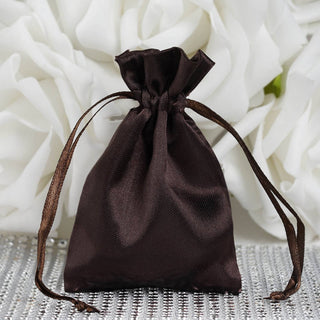 Bulk Gift Bags on Clearance SALE