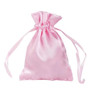 Versatile and Stylish Party Favor Bags Versatile and Stylish Party Favor Bags