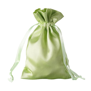 Stylish and Practical Party Favor Bags