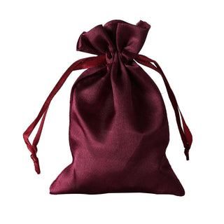 Versatile and Stylish Party Favor Bags Versatile and Stylish Party Favor Bags