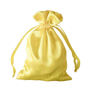 Versatile and Elegant Wedding Party Favor Bags Versatile and Elegant Wedding Party Favor Bags