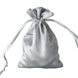 Versatile and Stylish Wedding Party Favor Bags Versatile and Stylish Wedding Party Favor Bags