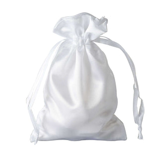 Versatile and Stylish Party Favor Bags Versatile and Stylish Party Favor Bags