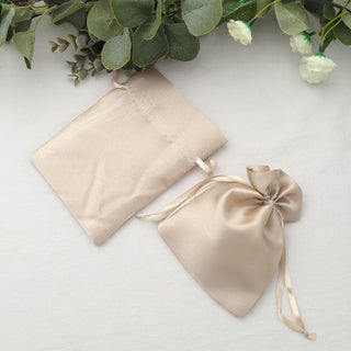Wedding Party Favor Bags for Every Occasion