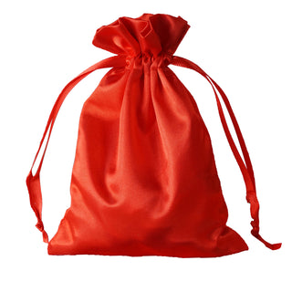 Convenient and Versatile Party Favor Bags