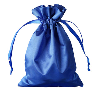 Versatile and Practical Party Favor Bags Versatile and Practical Party Favor Bags