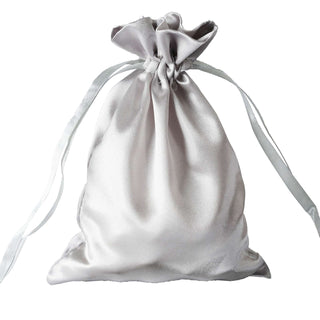 Versatile and Stylish Party Favor Bags Versatile and Stylish Party Favor Bags