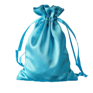 Versatile and Stylish Party Favor Bags Versatile and Stylish Party Favor Bags