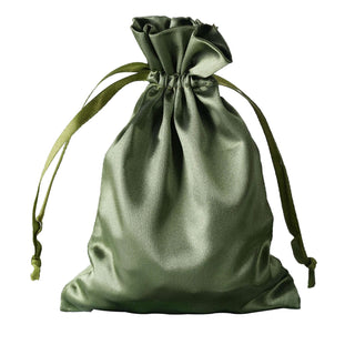 Versatile and Stylish Wedding Favors Versatile and Stylish Wedding Favors