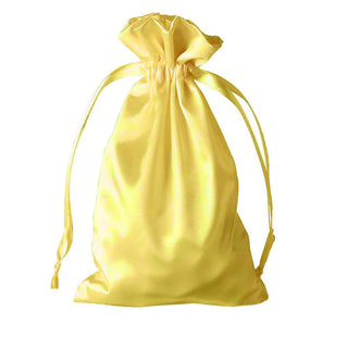 Versatile and Stylish Party Favor Bags Versatile and Stylish Party Favor Bags