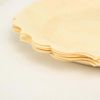 Eco-Friendly and Stylish Eco-Friendly and Stylish