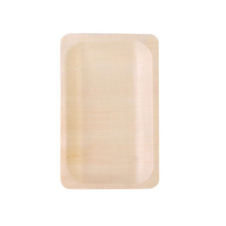 Versatile and Sustainable Event Decor Versatile and Sustainable Event Decor