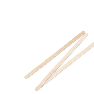 Birchwood Stir Sticks for Events Birchwood Stir Sticks for Events