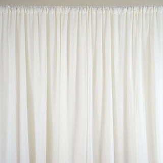 Add Elegance to Any Event Add Elegance to Any Event