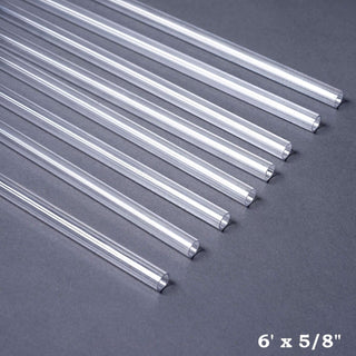 Affordable Elegance with the 24" Hanging Hoop Ring in Gorgeous Gold Affordable Elegance with the 24" Hanging Hoop Ring in Gorgeous Gold