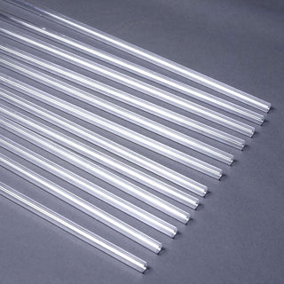 Free Tool Kit Included - Everything You Need for a Stunning Ceiling Decor Free Tool Kit Included - Everything You Need for a Stunning Ceiling Decor