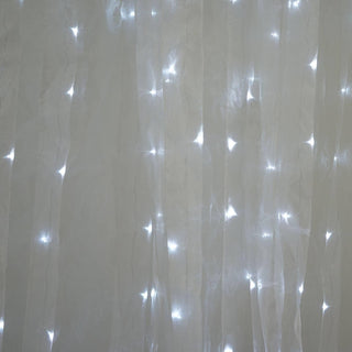 Enhance Your Event Décor with LED Backdrops