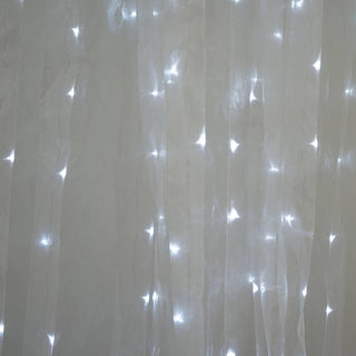 Enhance Your Event Décor with LED Backdrops Enhance Your Event Décor with LED Backdrops