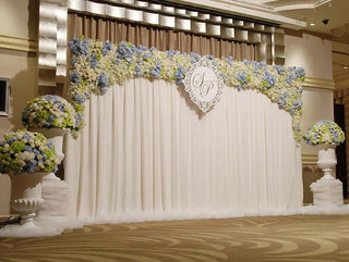 Sturdy and Easy to Use Sturdy and Easy to Use