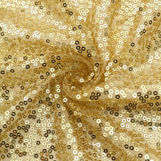 Create Picture-Perfect Moments with the Shiny Shimmer Photo Backdrop Stand Cover Create Picture-Perfect Moments with the Shiny Shimmer Photo Backdrop Stand Cover