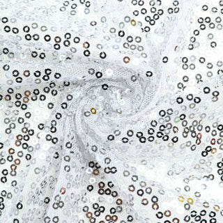 Experience the Magic of the Shiny Shimmer Photo Backdrop Stand Cover Experience the Magic of the Shiny Shimmer Photo Backdrop Stand Cover