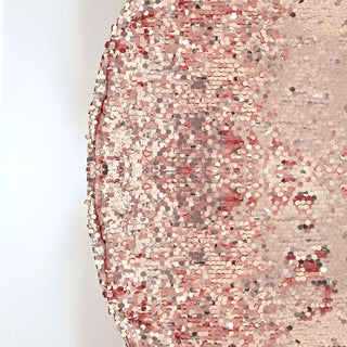 Versatile and Eye-Catching Event Decor Versatile and Eye-Catching Event Decor