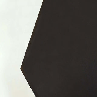 Elevate Your Event Decor with the 2-Sided Wedding Arbor Cover Elevate Your Event Decor with the 2-Sided Wedding Arbor Cover