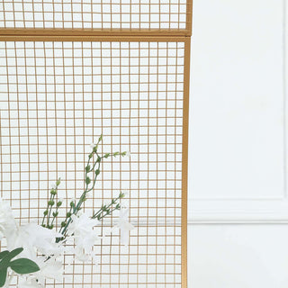 Versatile and Stylish Wedding Aisle Display Decor Versatile and Stylish Wedding Aisle Display Decor