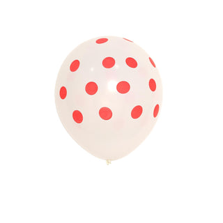 High-Quality Party Balloons for Every Occasion