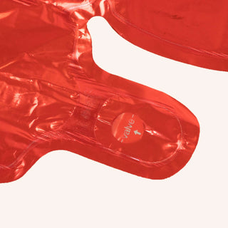 Create Unforgettable Memories with the Giant Heart Latex Free Balloon Create Unforgettable Memories with the Giant Heart Latex Free Balloon