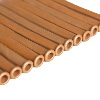 Versatile and Stylish Balloons for Every Occasion Versatile and Stylish Balloons for Every Occasion