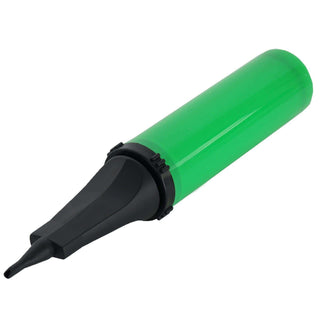 Effortless Balloon Inflation with Our Balloon Inflator Effortless Balloon Inflation with Our Balloon Inflator